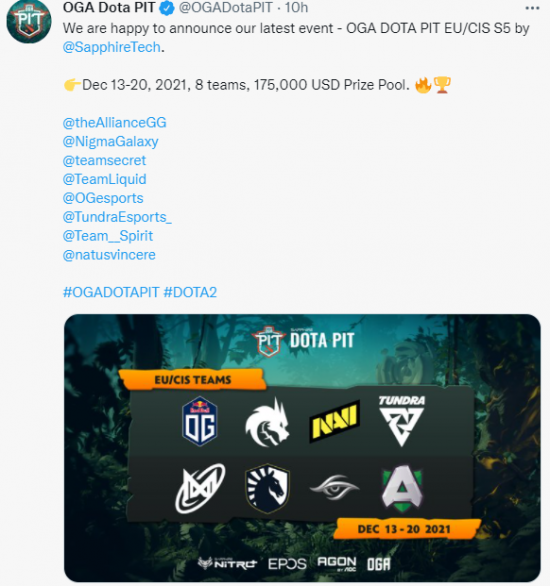 《永劫无间》撤离事件解析及千万日月金背后的真相