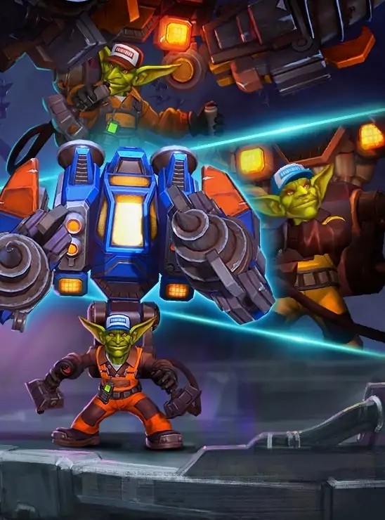 绝地求生中的英雄故事：三位幸存者的传奇经历