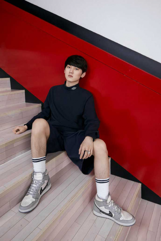 长三角青少年游泳精英赛助力未来游泳明星培养