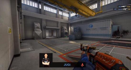 无畏契约新手指南：掌握初始五大英雄的选用技巧