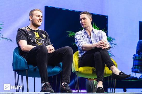 亚洲邀请赛LPL惨败 LCK强势包揽前三名