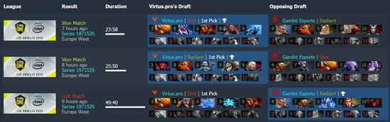 联想引领Q3全球PC市场增长率达17.3%持续稳居第一