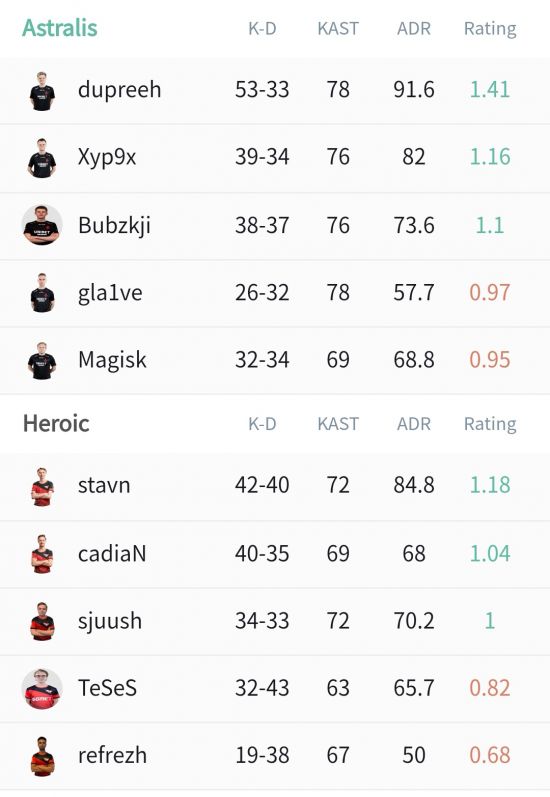 2025年电竞世界杯王者荣耀决赛精彩回顾