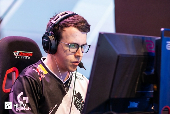 深入解析无畏契约日落之城地图关卡攻略