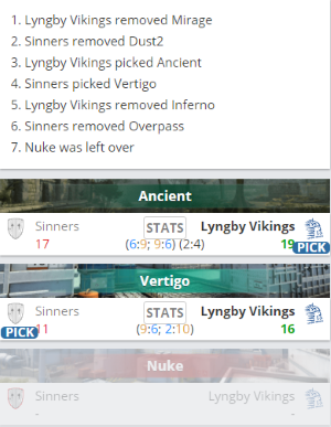 MOBA游戏与双城记的奇妙融合