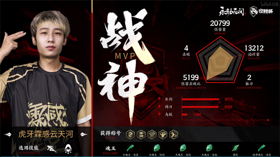 中日韩围棋精英邀请赛在贵阳盛大开幕