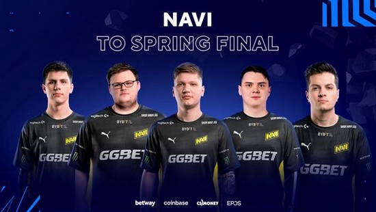 全面电竞化前的挑战与机遇分析