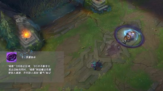 Zeka大招引发热议 沙皇为何未被Ban掉