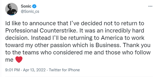 锐龙AI技术赋能PC市场全新革命