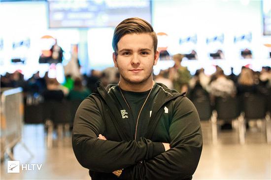 北京推动电竞产业发展引领未来潮流