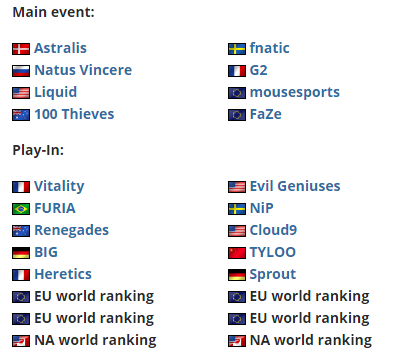 240Hz刷新率引领电竞显示器新潮流
