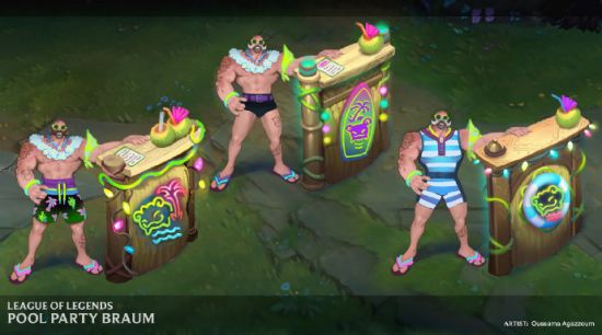 电竞职业生涯的热爱与奋斗之路