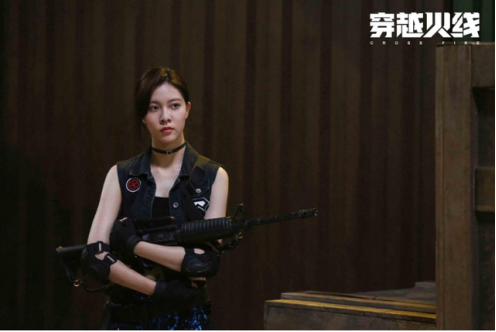 中山电竞粤超组队火热开启 为家乡电竞荣耀而战