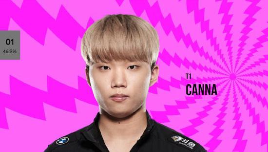 参与绝地求生周边套组抽奖赢取丰厚奖品