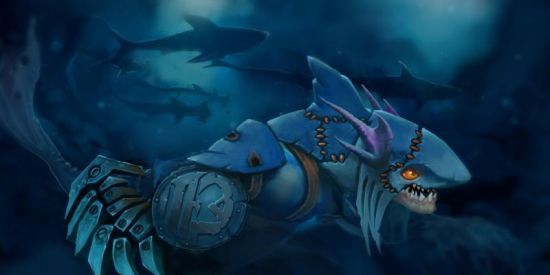 海克斯大乱斗坦克引擎符文效果全解析