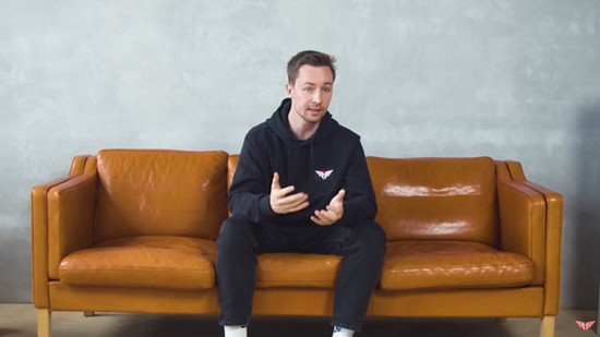 美国向中东增派海军力量的背后原因与影响