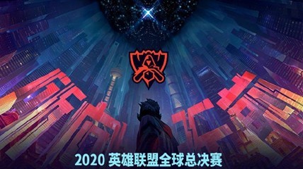 王者荣耀与哪吒2梦幻联动全新皮肤发布